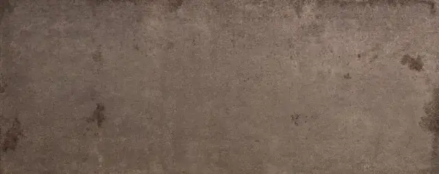 PORCELANOSA STEEL CORTEN 59.6х150 G-276