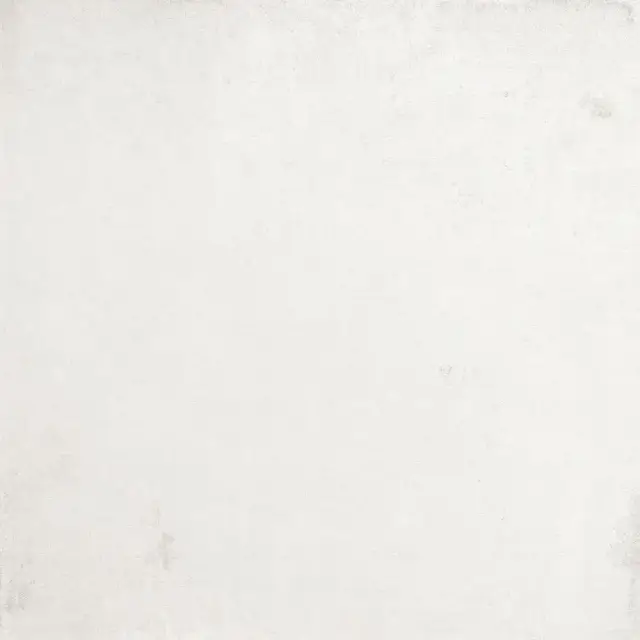 PORCELANOSA STEEL BONE L 120х120 G-392