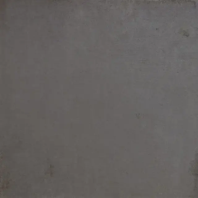 PORCELANOSA STEEL ANTRACITA L 120х120 G-392