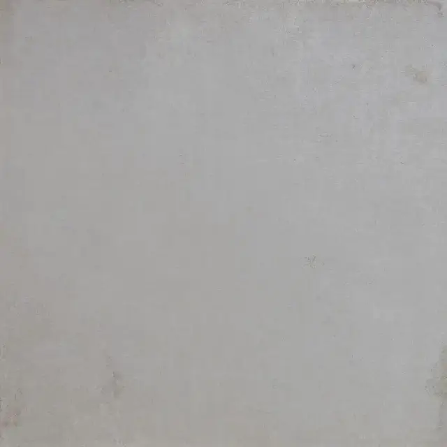 PORCELANOSA STEEL ACERO L 120х120 G-392