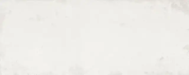 PORCELANOSA STEEL BONE 59.6х150 G-276