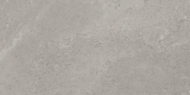 MUSEUM CHICAGO ROAD NT 60х120x0.9 M-101