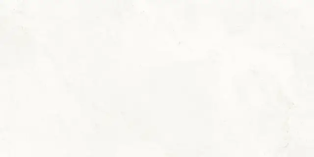 MUSEUM CHICAGO CLOUD NT 60х120x0.9 M-101