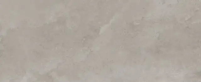 MUSEUM CHICAGO ROAD SP 100х275 M-90