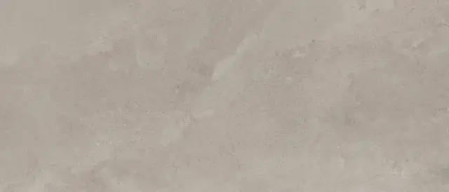 MUSEUM CHICAGO MOCHA SP 100х260x6 M-90