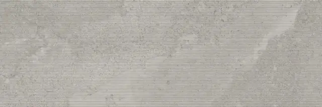 MUSEUM CHICAGO ROAD DECOR SP 50х150x7.5 M-106