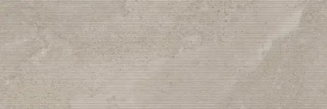 MUSEUM CHICAGO MOCHA DECOR SP 50х150x7.5 M-106