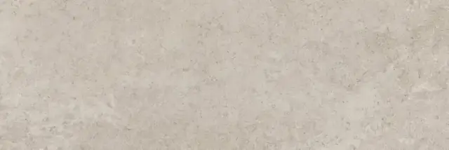 MUSEUM CHICAGO MOCHA SP 50х150x7.5 M-105