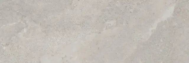 MUSEUM CHICAGO ROAD SP 50х150x7.5 M-105