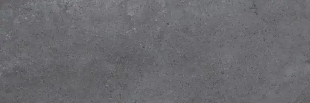 MUSEUM CHICAGO MOON SP 50х150x7.5 M-105