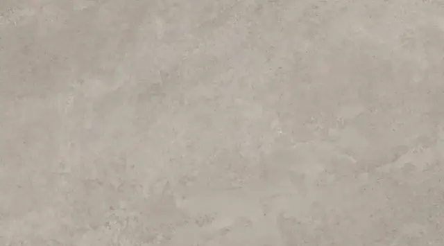 MUSEUM CHICAGO MOCHA SP 100х180x8 M-94