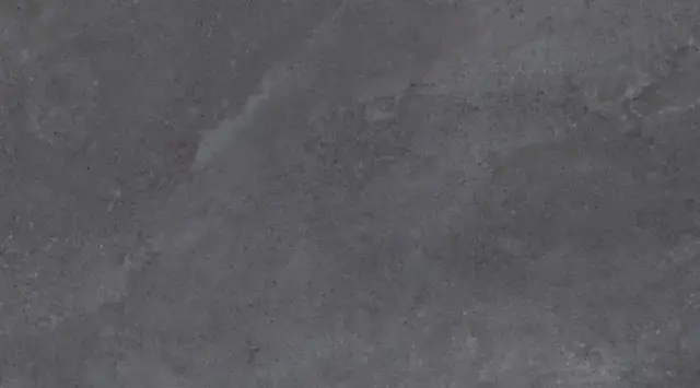 MUSEUM CHICAGO MOON SP 100х180x8 M-94