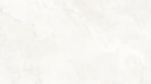 MUSEUM CHICAGO CLOUD SP 100х180x8 M-94