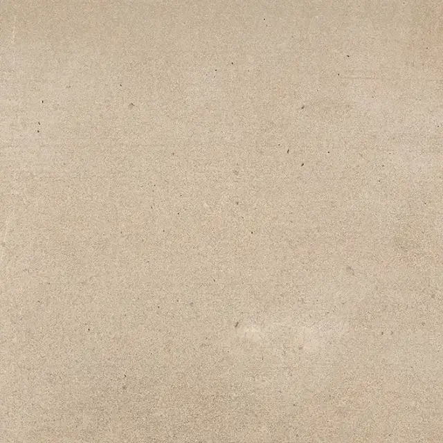 PORCELANOSA COTTO CANAMO 59.6х59.6 G-354