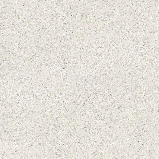 PORCELANOSA TREVISO BLANCO L 120х120x8 G-392