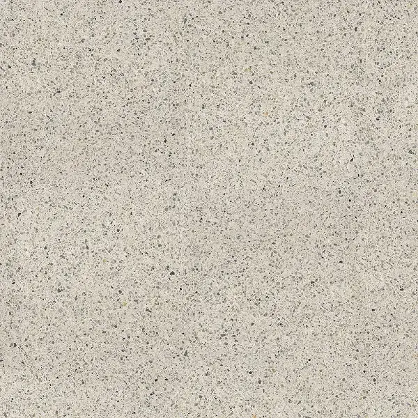 PORCELANOSA TREVISO BEIGE L 120х120x8 G-392