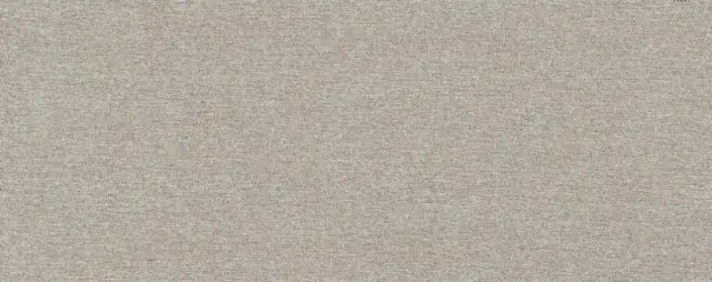 PORCELANOSA LINZ TOPO 59.6х150 G-276