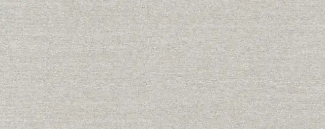 PORCELANOSA LINZ BLANCO 59.6х150 G-276