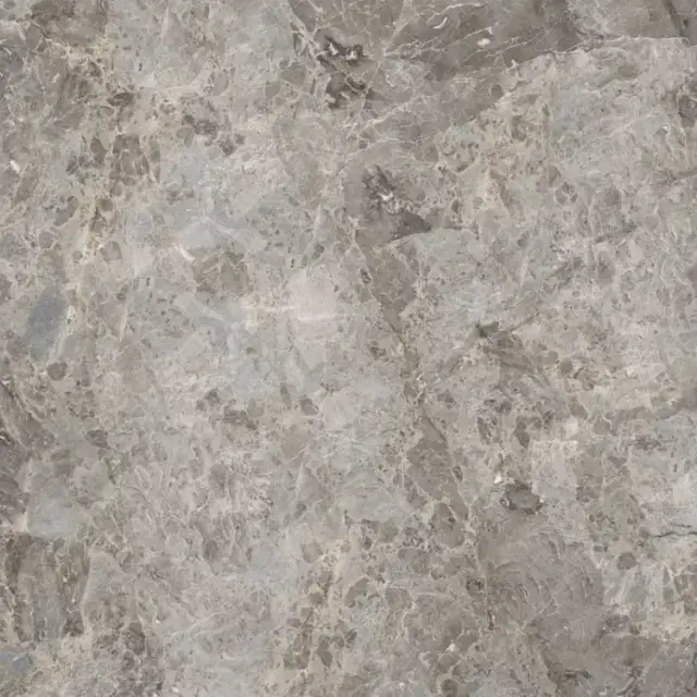 PORCELANOSA ELEGANT GREY PULIDO L 120х120 G-395