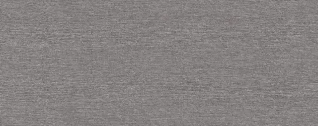 PORCELANOSA LINZ ANTRACITA 59.6х150 G-276