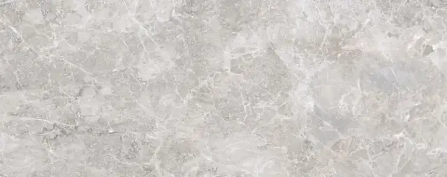 PORCELANOSA ELEGANT BONE 59.6х150 G-276