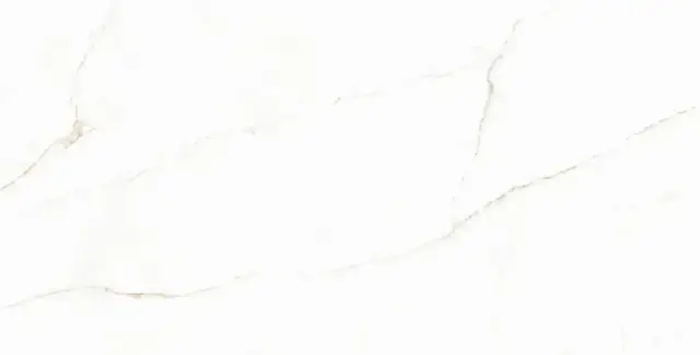 MUSEUM DUAL WHITE NT 75.5х151 M-103