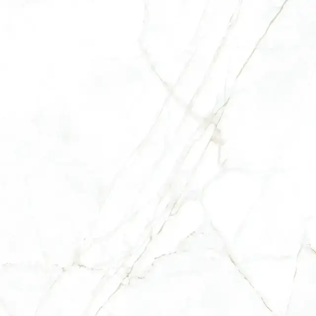 MUSEUM DUAL WHITE SP 100х100 M-93