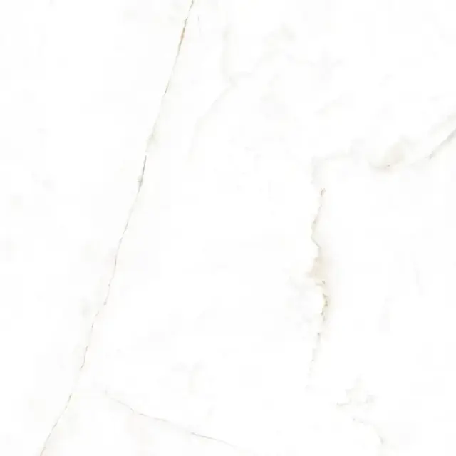 MUSEUM DUAL WHITE NT 120х120x0.9 M-71