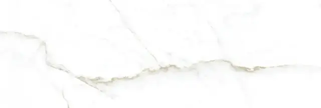 MUSEUM DUAL WHITE SP 33.3х100x10.5 M-96