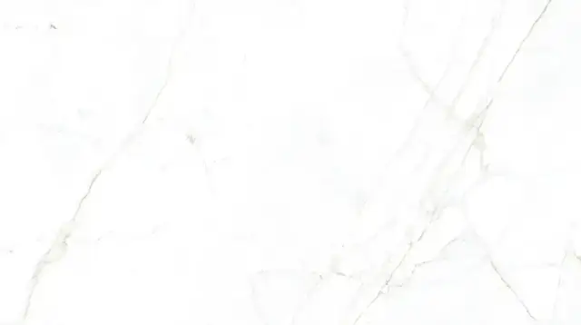 MUSEUM DUAL WHITE SP 100х180x8 M-94