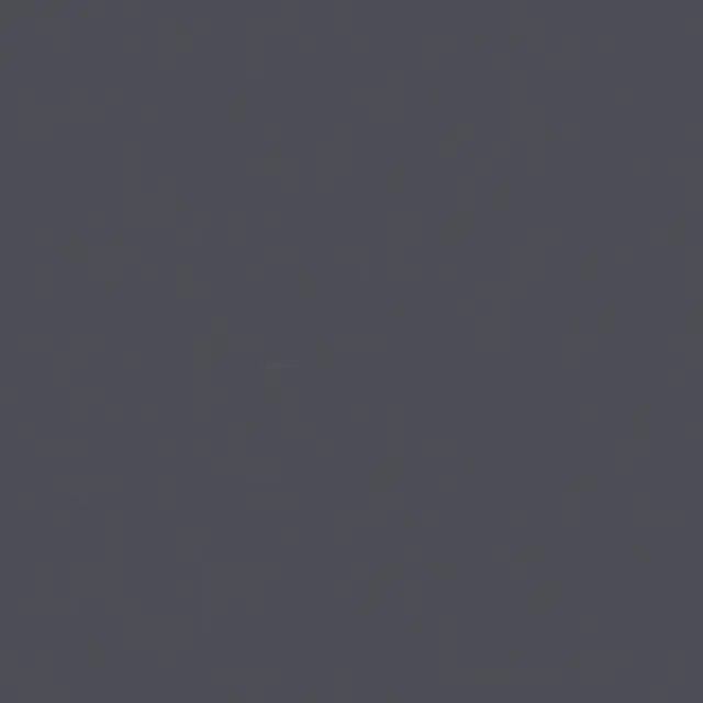 EQUIPE BAUHOME BLAU 20х20 EQ-3