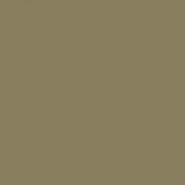 EQUIPE BAUHOME GRUN 20х20 EQ-3