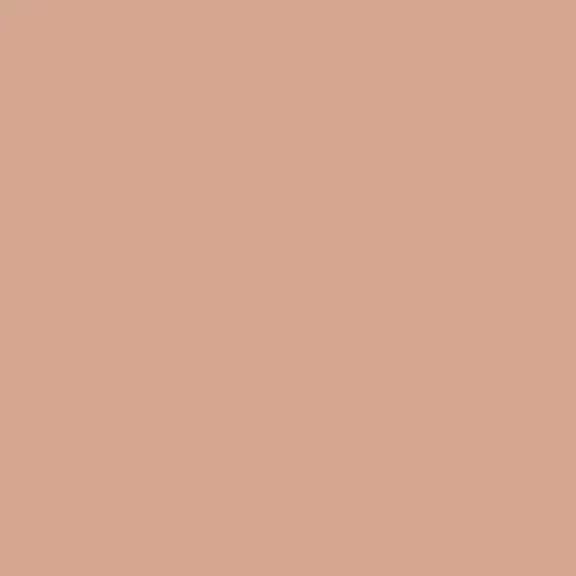 EQUIPE BAUHOME ROSE 20х20 EQ-3