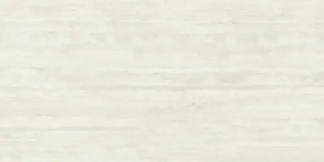 MIRAGE TRAVERTINO PEARLY EY 10 SP STU NO SQ 162х324x1.2