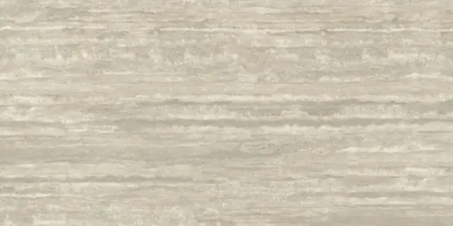 MIRAGE TRAVERTINO LIGHT EY 07 SP STU NO SQ 162х324x1.2