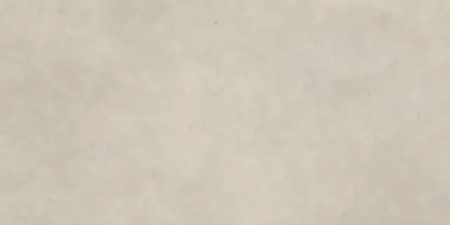 MIRAGE BEIGE CATALAN EY 03 SP STU NO SQ 162х324x1.2