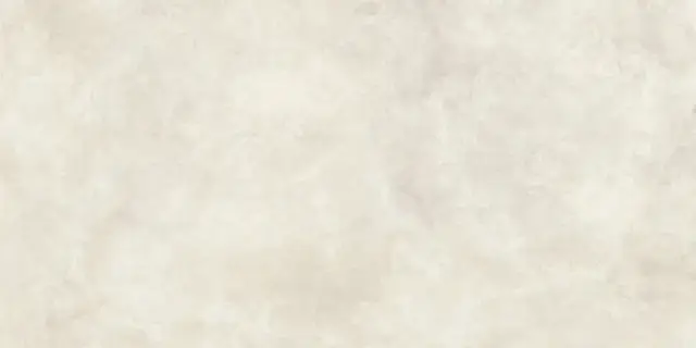 MIRAGE MEDITERRANEA EY 01 SP STUOIA 162х324x1.2