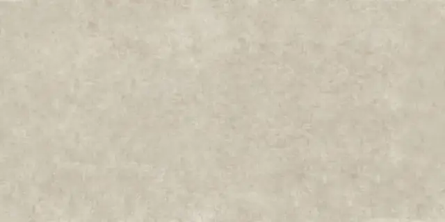 MIRAGE DESERT STONE EY 02 SP STU NO SQ 162х324x1.2