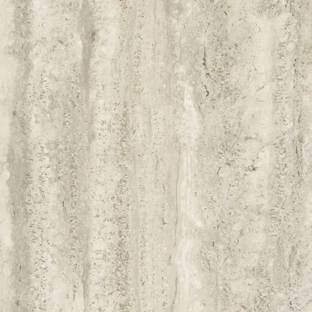 MIRAGE TRAVERTINO LIGHT EY 07 NAT SQ 60х60x0.9