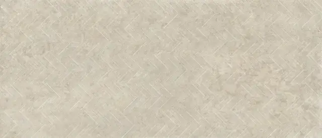 MIRAGE DESERT STONE EY 02 ARROW SP SQ 120х278x0.6