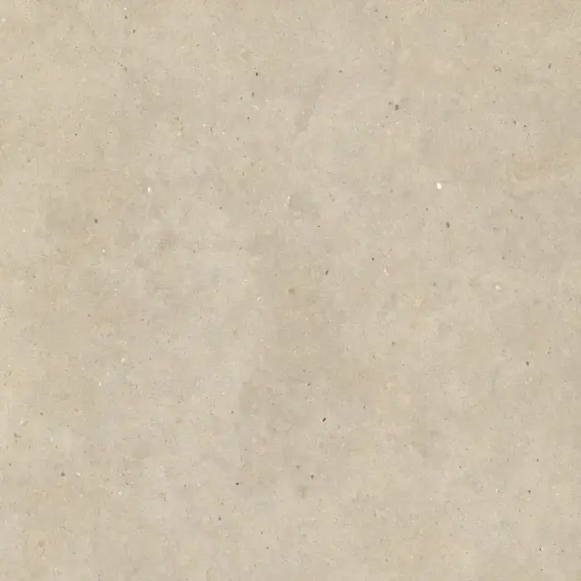 MIRAGE GOLD CATALAN EY 09 SP SQ 120х120x0.9