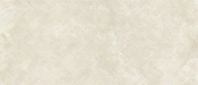 MIRAGE MEDITERRANEA EY 01 ARROW SP SQ 120х278x0.6