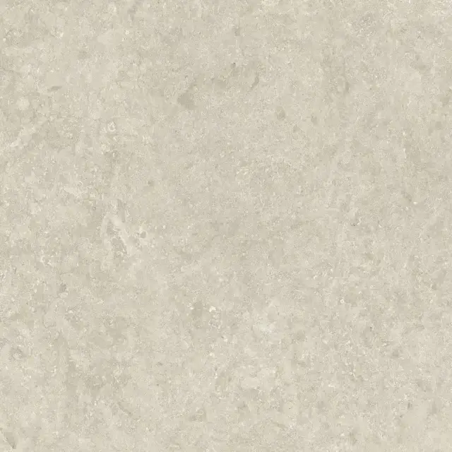 MIRAGE DESERT STONE EY 02 NAT SQ 60х60x0.9