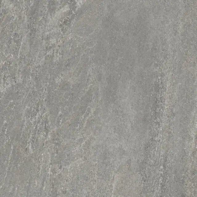 MIRAGE SAASTAL EY 05 NAT SQ 60х60x0.9