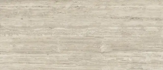 MIRAGE TRAVERTINO LIGHT EY 07 LINE SP SQ 120х278x6