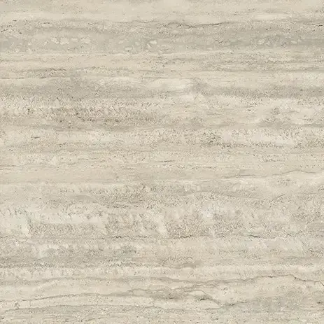 MIRAGE TRAVERTINO LIGHT EY 07 SP SQ 120х120x0.9