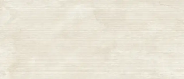 MIRAGE MEDITERRANEA EY 01 LINE SP SQ 120х278x6