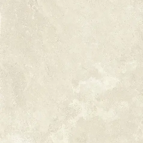 MIRAGE MEDITERRANEA EY 01 SP SQ 120х120x0.9