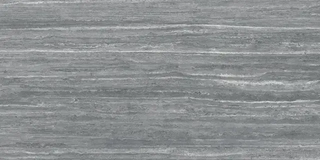 MIRAGE TRAVERTINO DARK EY 08 NAT SQ 60х120x0.9