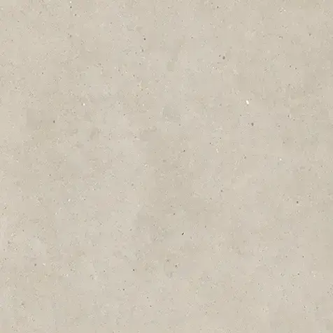 MIRAGE BEIGE CATALAN EY 03 SP SQ 120х120x0.9